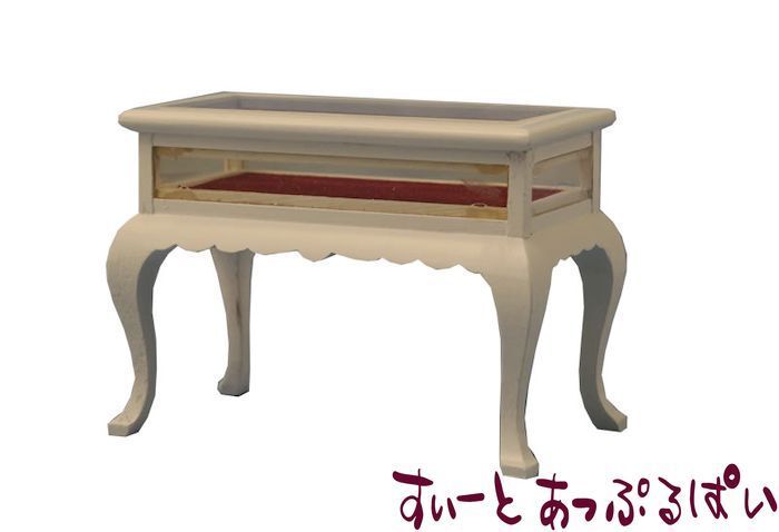 item_image_1