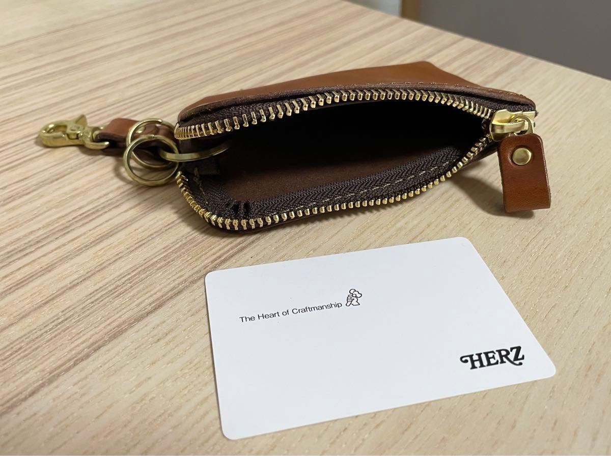 ヘルツHERZ スマートキーケースKE-3|Yahoo!フリマ(旧PayPay ヘルツHERZ スマートキーケースKE-3|Yahoo!フリマ(旧PayPay