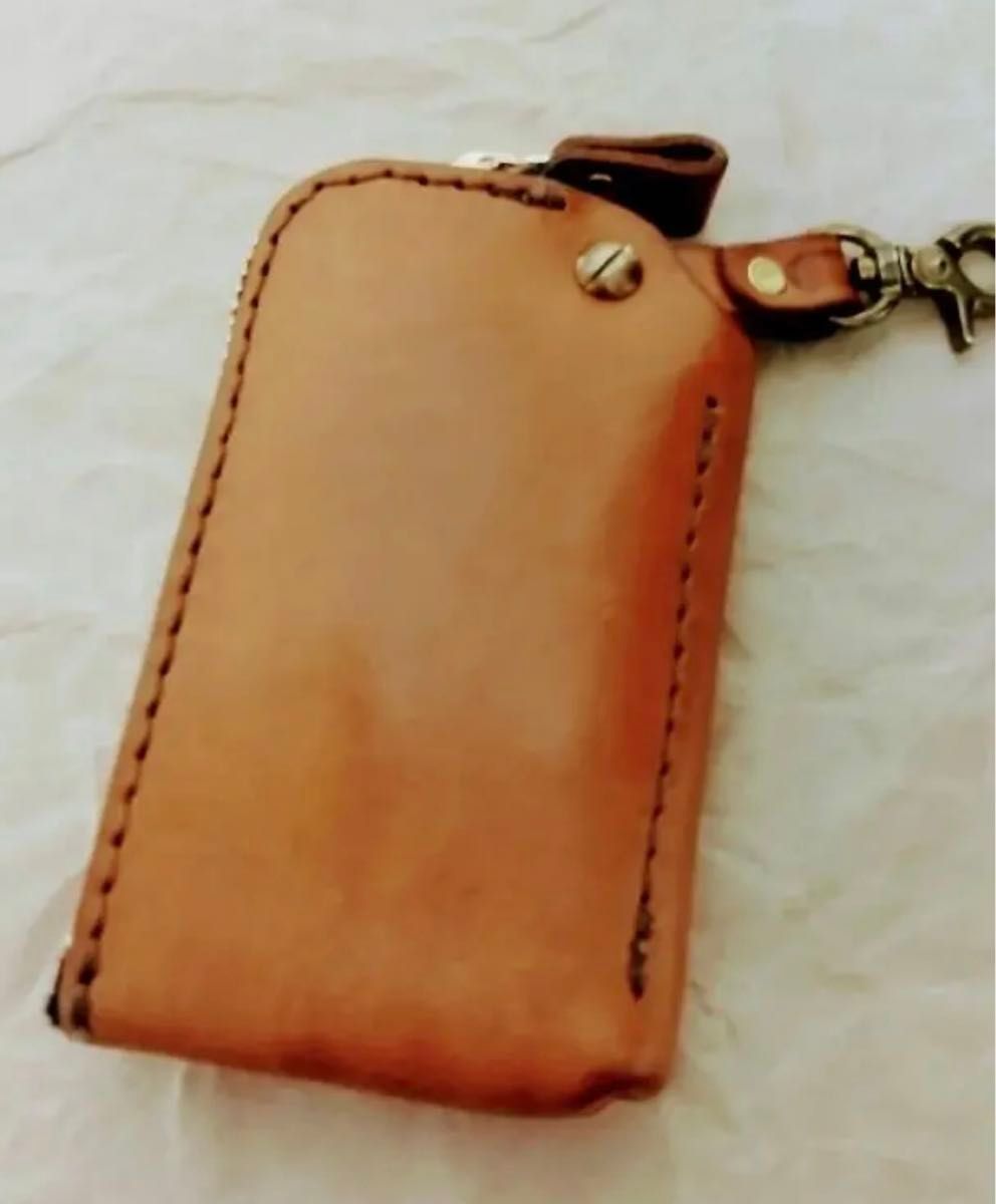 ヘルツHERZ スマートキーケースKE-3|Yahoo!フリマ(旧PayPay ヘルツHERZ スマートキーケースKE-3|Yahoo!フリマ(旧PayPay