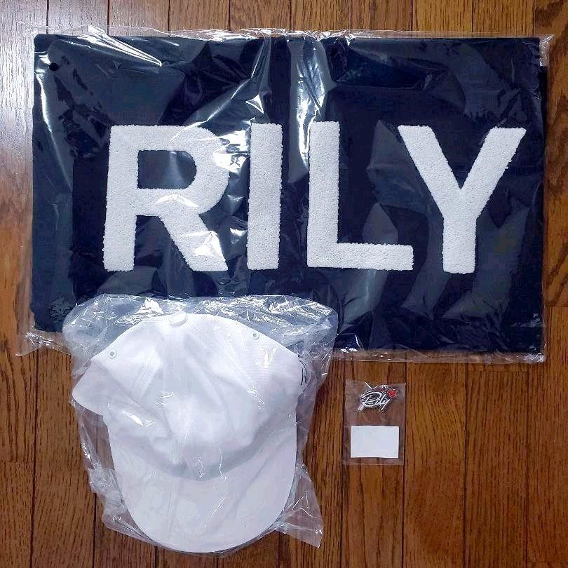 Amazon.co.jp: すべて今市隆二 RILY 3点セット ブランケット Amazon.co.jp: すべて今市隆二 RILY 3点セット ブランケット