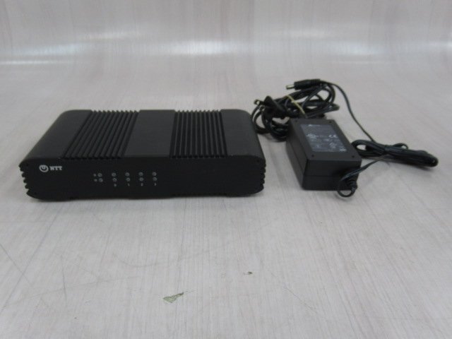▲NU 0361※保証有 NTT モバイル内線アダプター MB510(8)-(1) ・祝10000!取引突破!!