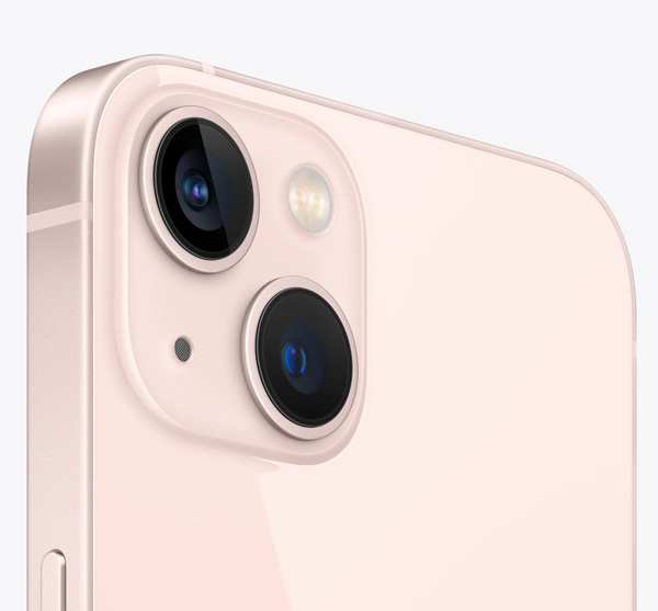iPhone13 mini 本体 SIMフリー 128GB 5G ファイブジー デュアル iPhone13 mini 本体 SIMフリー 128GB 5G ファイブジー デュアル