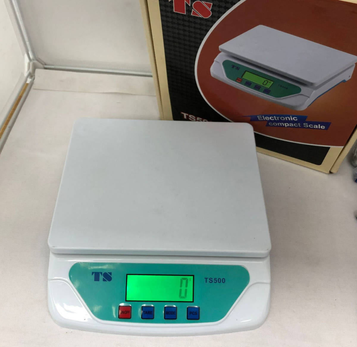  free shipping the same day delivery 1g unit maximum 30Kg till measurement possibility scale digital pcs measuring electron scales manner sack function installing auto off function 