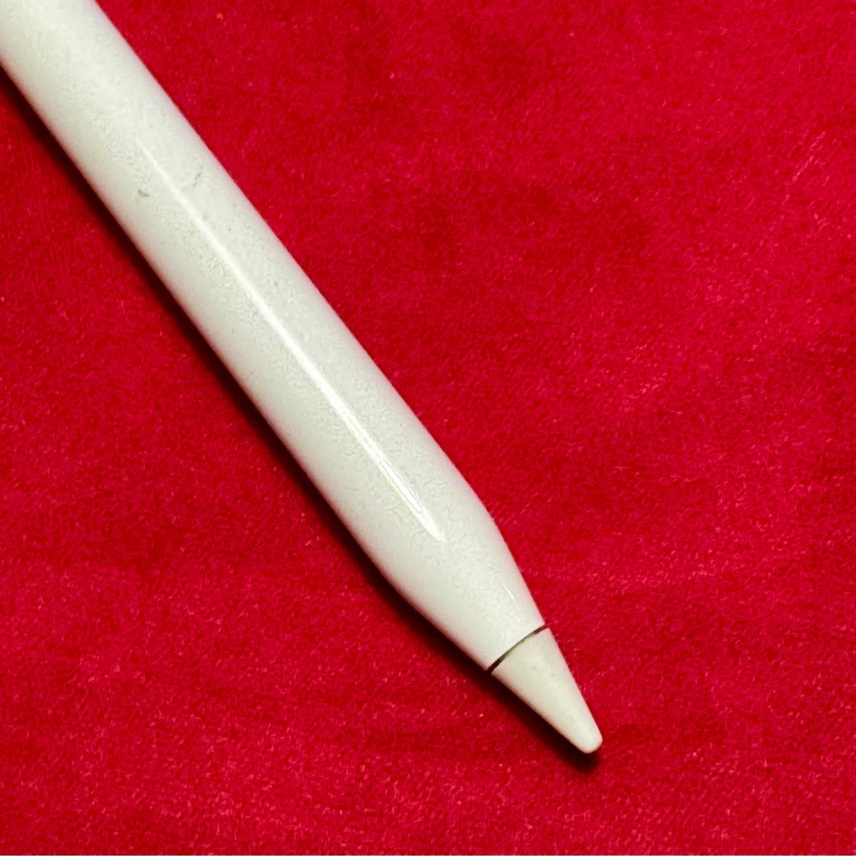 故障品 Apple Pencil 第一世代 ジャンク