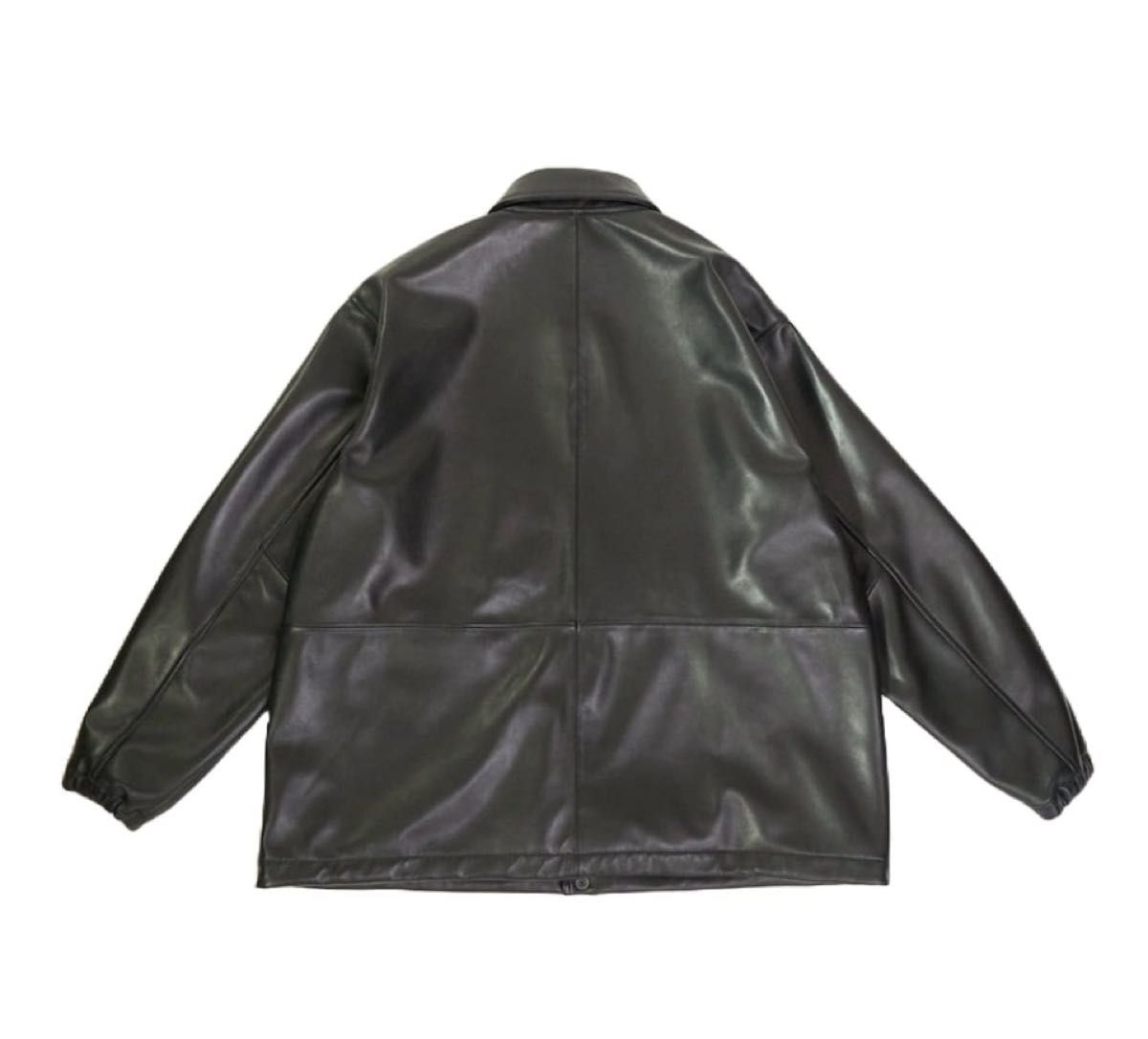Lサイズ】BELL STAMP WEAR Car Jam Lサイズ】BELL STAMP WEAR Car Jam