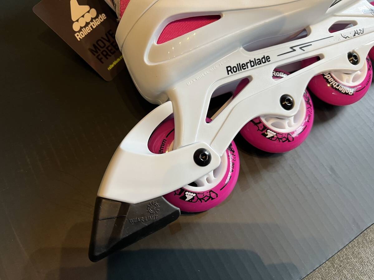 Yahoo!オークション - 新品 未使用品 NEWモデルジュニア Yahoo!オークション - 新品 未使用品 NEWモデルジュニア