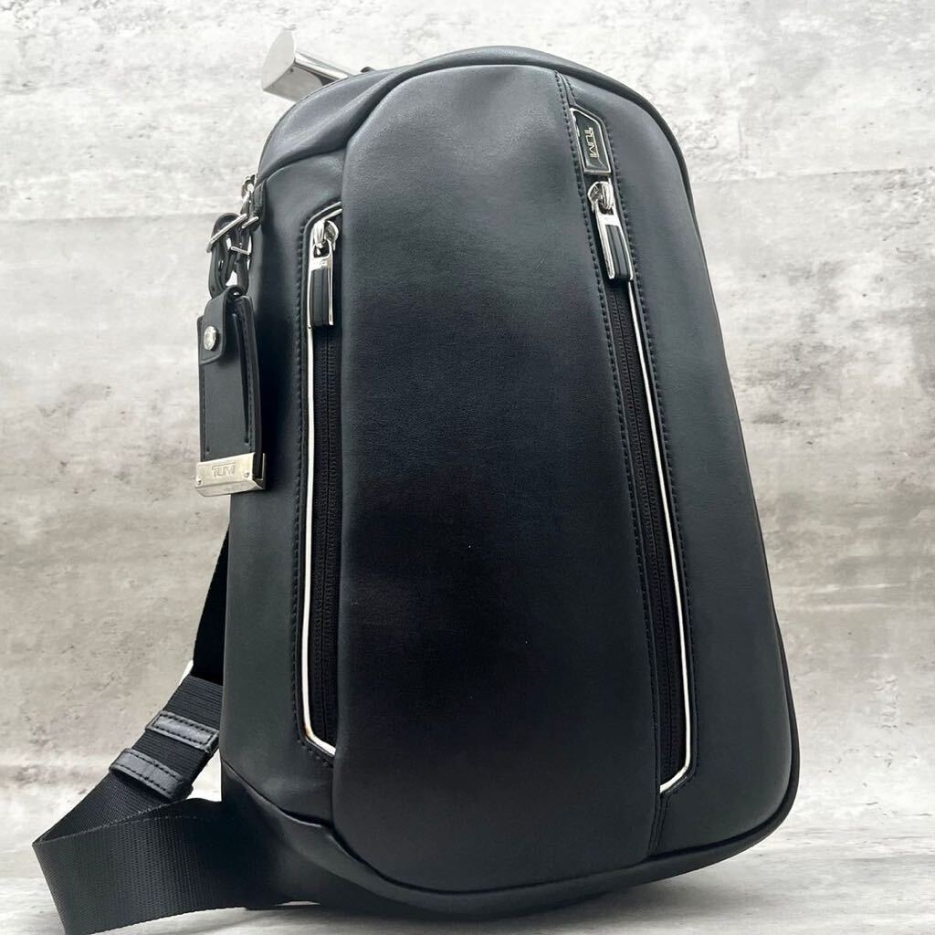 Yahoo!オークション - 【極美品】TUMI トゥミ マシーナ ボディ Yahoo!オークション - 【極美品】TUMI トゥミ マシーナ ボディ