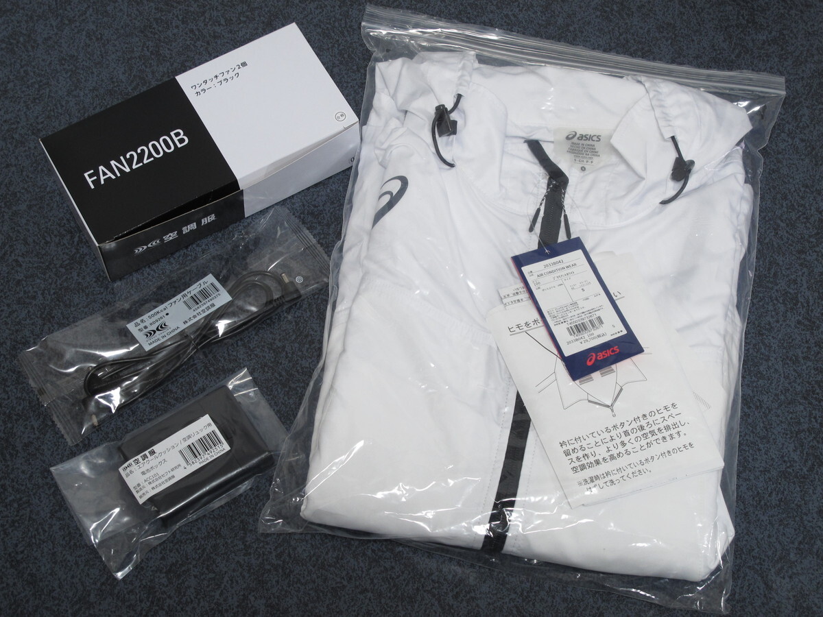 SWEATPROTECTION/スキー板/BLK/ウェアー/M/GORETEX - その他 SWEATPROTECTION/スキー板/BLK/ウェアー/M/GORETEX - その他