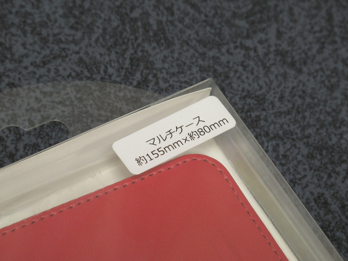 NBAen Be e- notebook type smartphone case hyu- stone *roketsuNBA33341 new goods in the case 