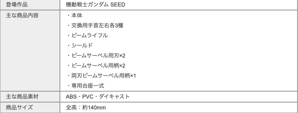 新品未開封・送料無METAL ROBOT魂 ＜SIDE MS＞ フリーダムガンダム・魂ウェブ商店での購入品