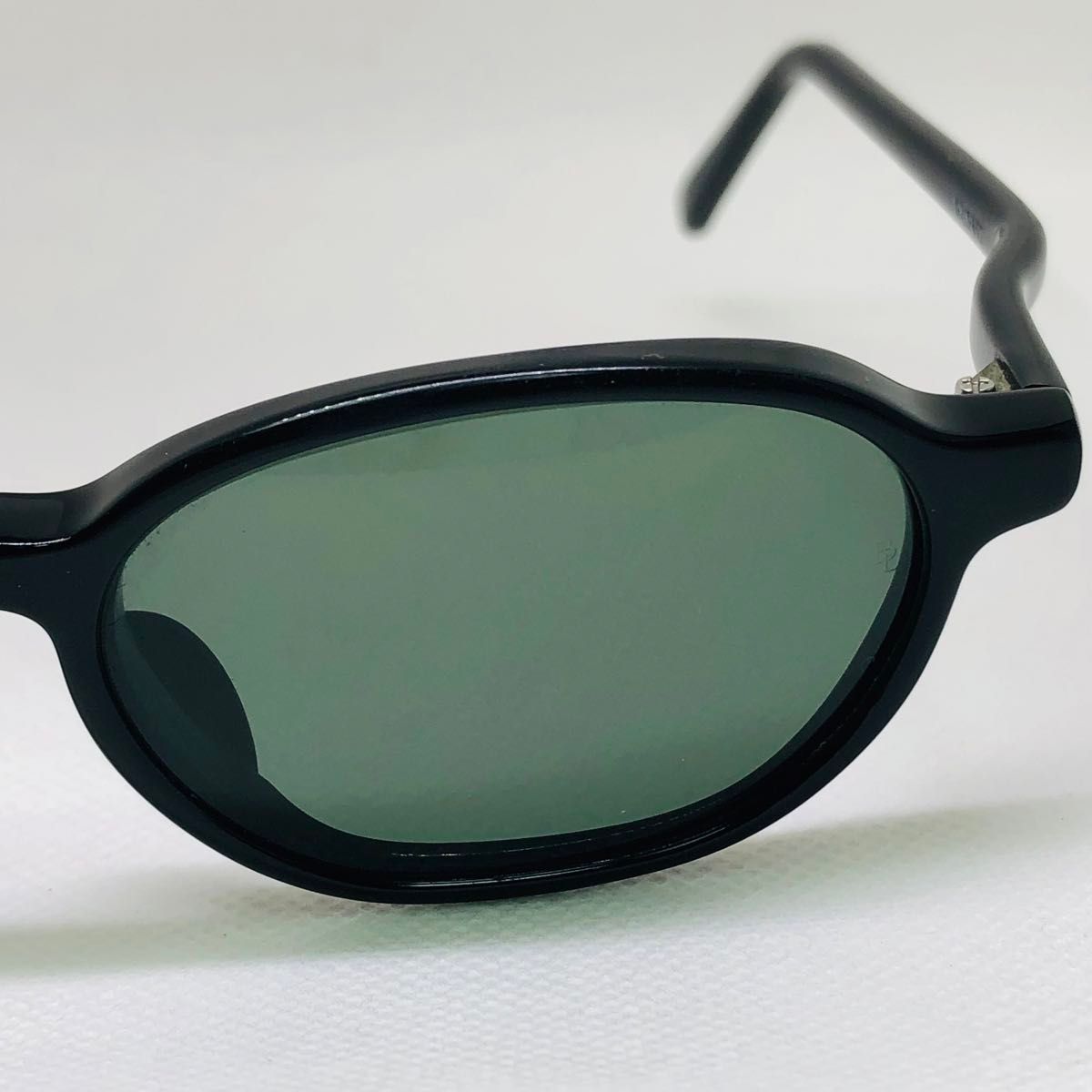 Ray-Ban レイバン サングラス メガネ 眼鏡 44ロ15-134