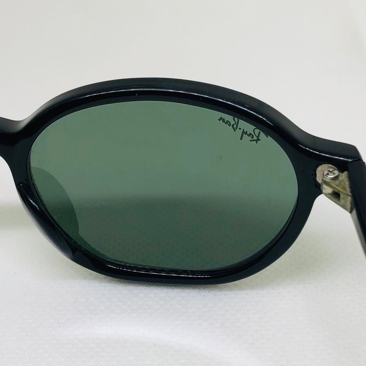 Ray-Ban レイバン サングラス メガネ 眼鏡 44ロ15-134