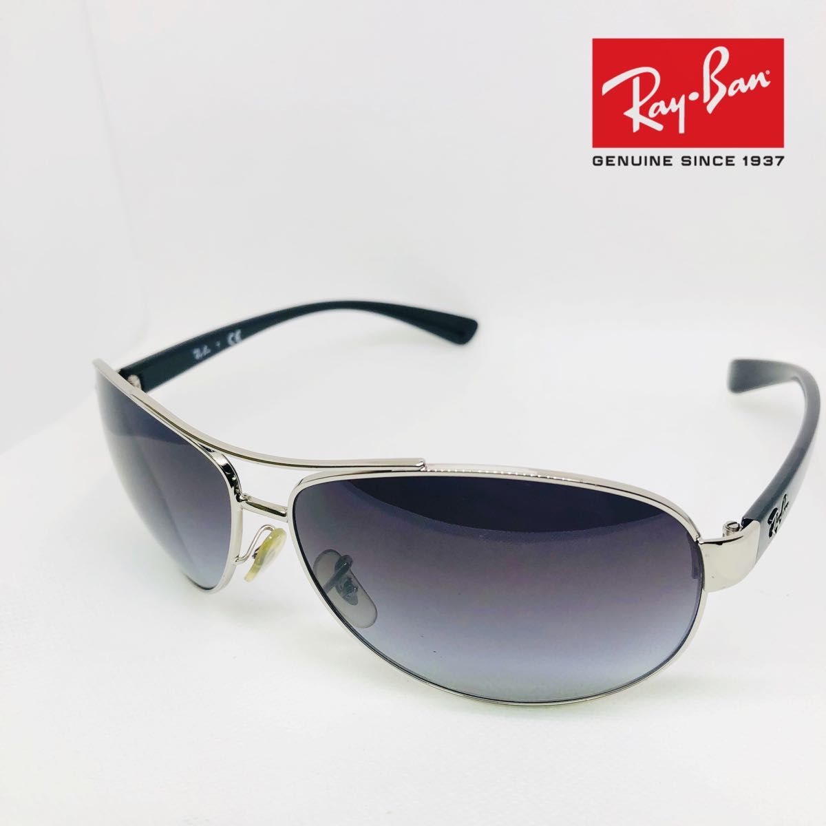 Ray-Ban レイバン サングラス メガネ 眼鏡 67ロ13-130