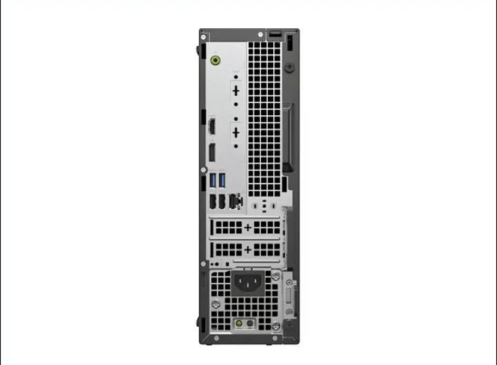 【8コア】第9世代i7-9700(4.90GHz×8)/大容量メモリ32GB/新品SSD 1TB(M.2)/大容量HDD 2TB/Win11/Microsoft Office 2021の画像2