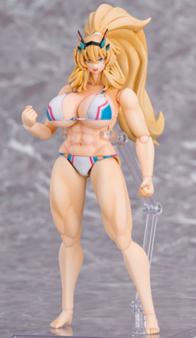 Yahoo!オークション - MADHANDS FGO バーゲスト UDK バゲ子 Yahoo!オークション - MADHANDS FGO バーゲスト UDK バゲ子