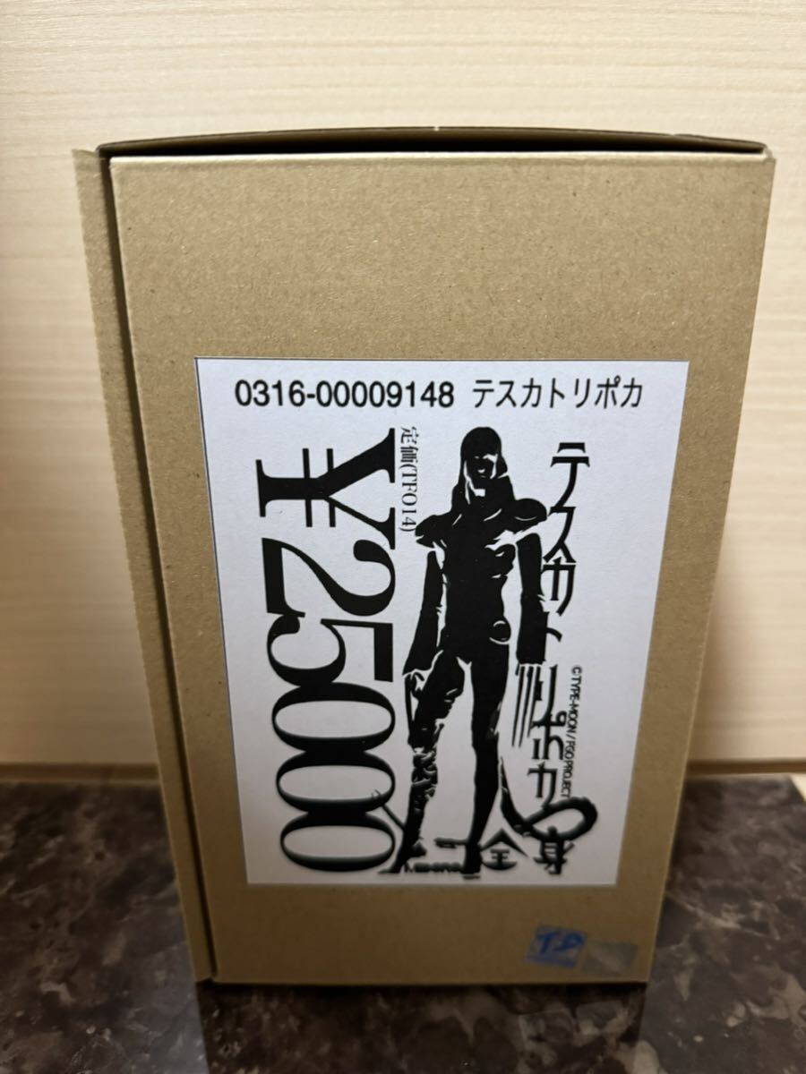Yahoo!オークション - midoro テスカトリポカ 全身 FGO TFO14 Yahoo!オークション - midoro テスカトリポカ 全身 FGO TFO14