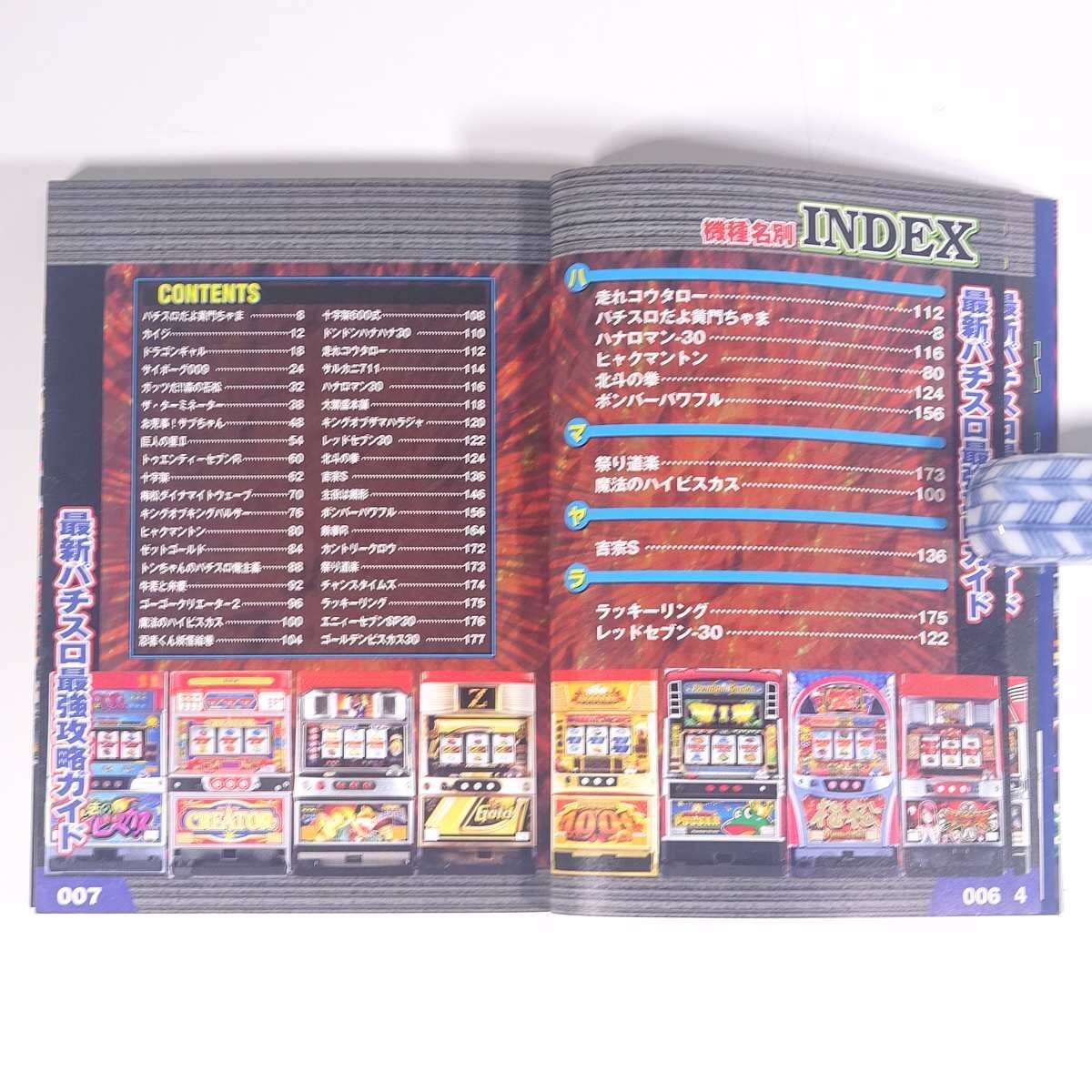 item_image_7