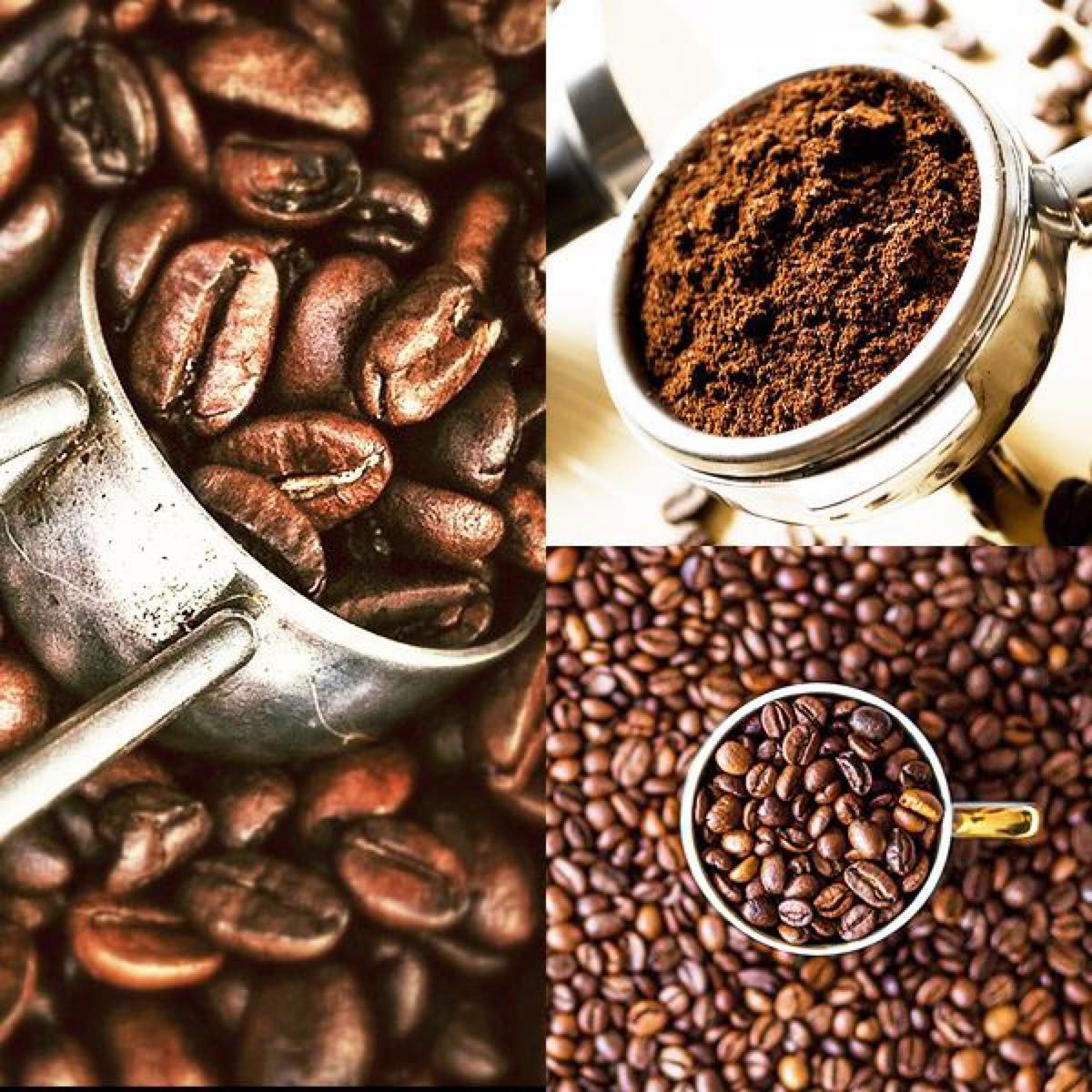 【YHR-COFFEE】至福の1杯 オリジナルブレンド ドリップコーヒー 10g 厳選素材 丁寧焙煎 深いコク 豊かな香り 