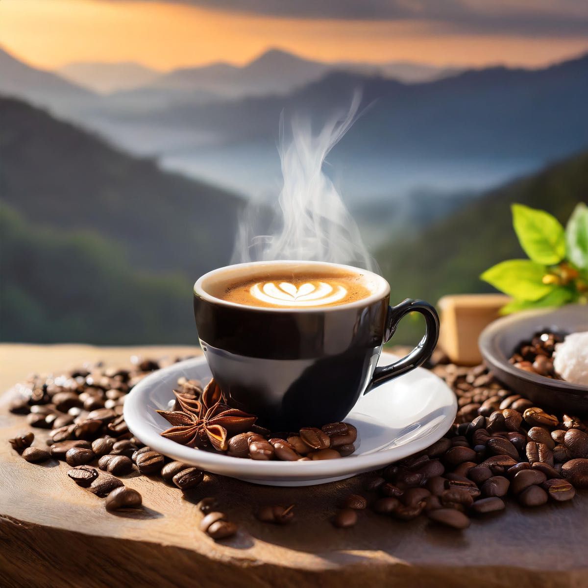 【YHR-COFFEE】至福の1杯 オリジナルブレンド ドリップコーヒー 10g 厳選素材 丁寧焙煎 深いコク 豊かな香り 