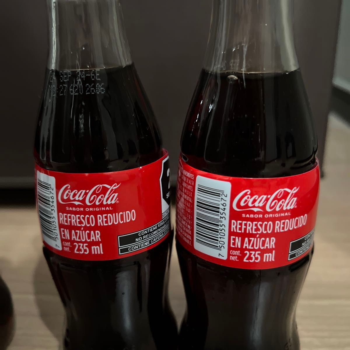 メキシコ コカコーラ 瓶 6本|Yahoo!フリマ(旧PayPayフリマ) メキシコ コカコーラ 瓶 6本|Yahoo!フリマ(旧PayPayフリマ)