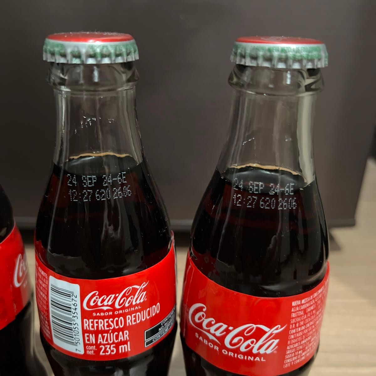 メキシコ コカコーラ 瓶 6本|Yahoo!フリマ(旧PayPayフリマ) メキシコ コカコーラ 瓶 6本|Yahoo!フリマ(旧PayPayフリマ)