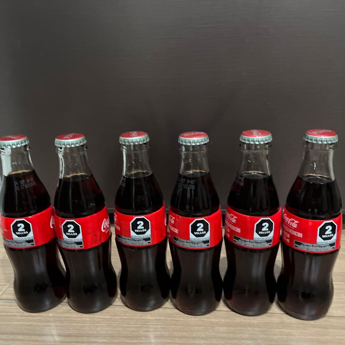 メキシコ コカコーラ 瓶 6本|Yahoo!フリマ(旧PayPayフリマ) メキシコ コカコーラ 瓶 6本|Yahoo!フリマ(旧PayPayフリマ)