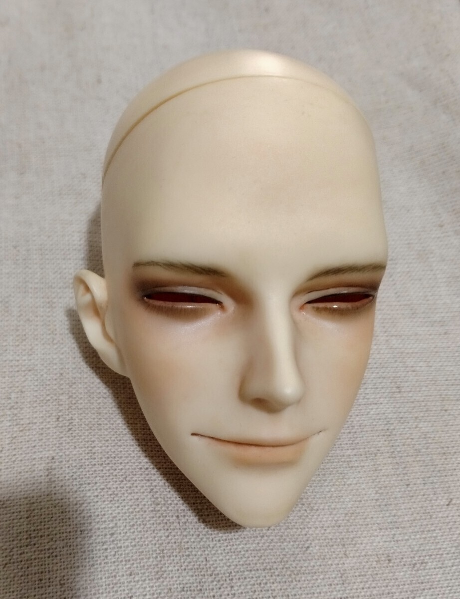 メーカー直売】の商品をすべて SD13BOY/The ドーリーテリア - I メーカー直売】の商品をすべて SD13BOY/The ドーリーテリア - I