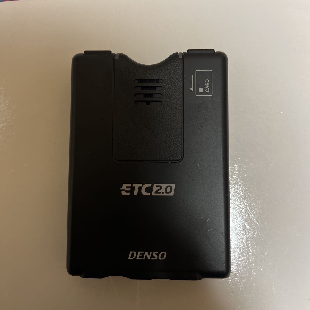 Yahoo!オークション - デンソー DIU-B140 ETC2.0 Yahoo!オークション - デンソー DIU-B140 ETC2.0