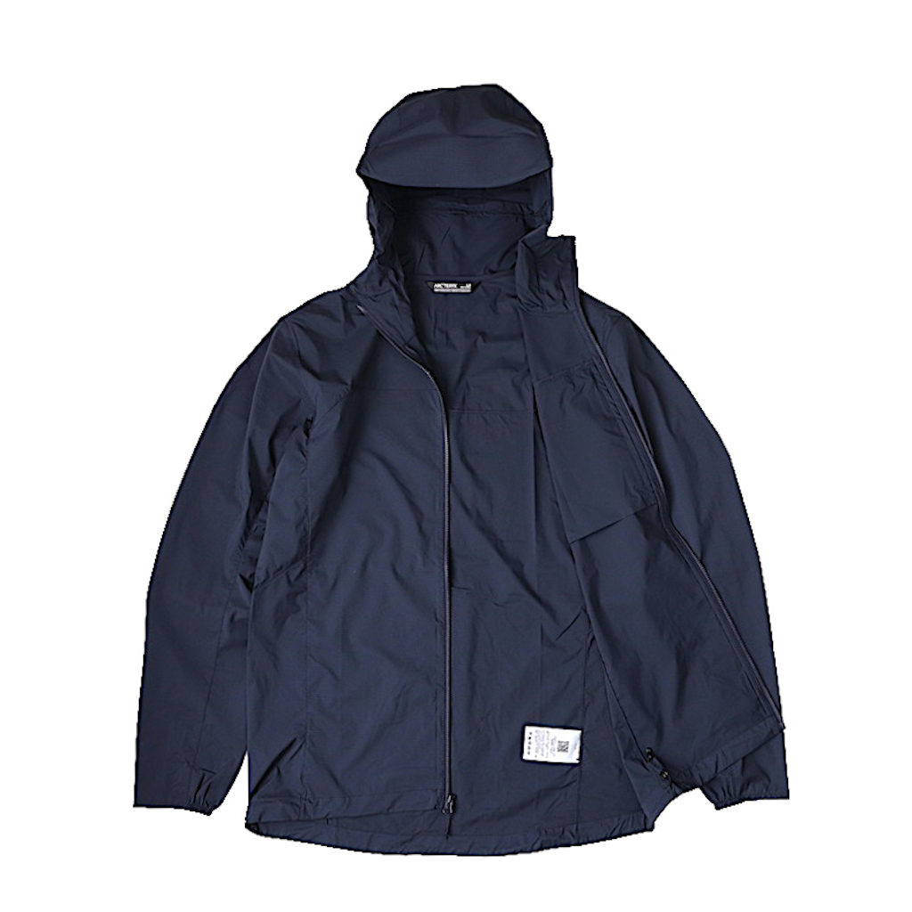 新品】Mサイズ ARC'TERYX Squamish Hoody アークテリクス スコー 新品】Mサイズ ARC'TERYX Squamish Hoody アークテリクス スコー