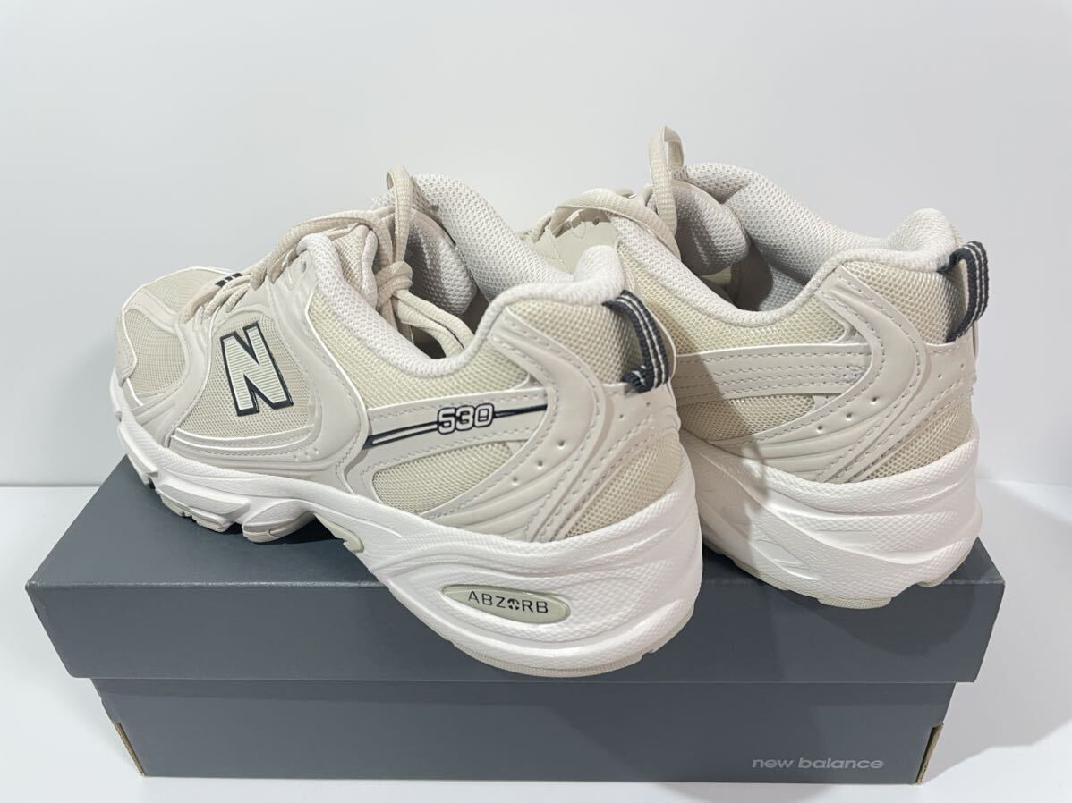 item_image_5