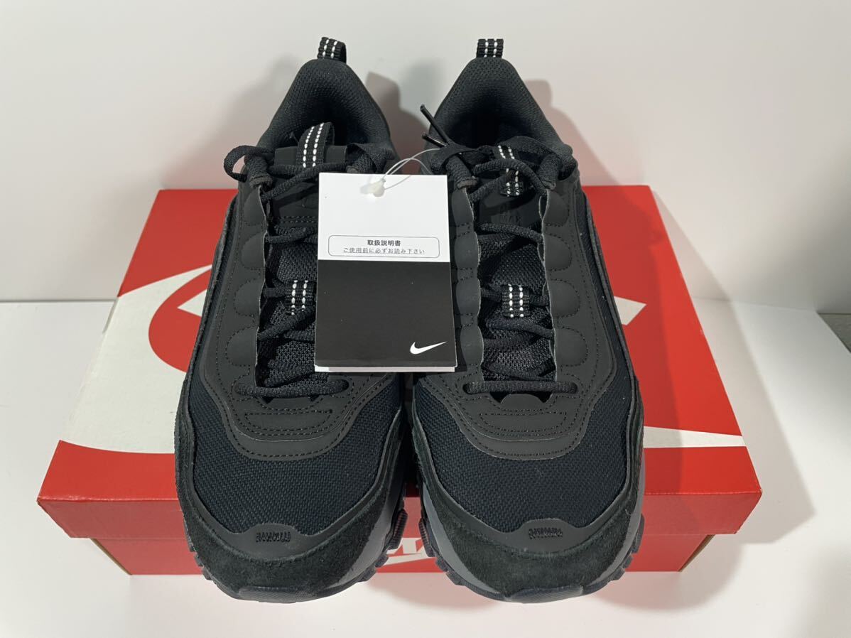 新品】25㎝ NIKE WMNS AIR MAX 97 FUTURA ナイキ ウィメンズ 新品】25㎝ NIKE WMNS AIR MAX 97 FUTURA ナイキ ウィメンズ