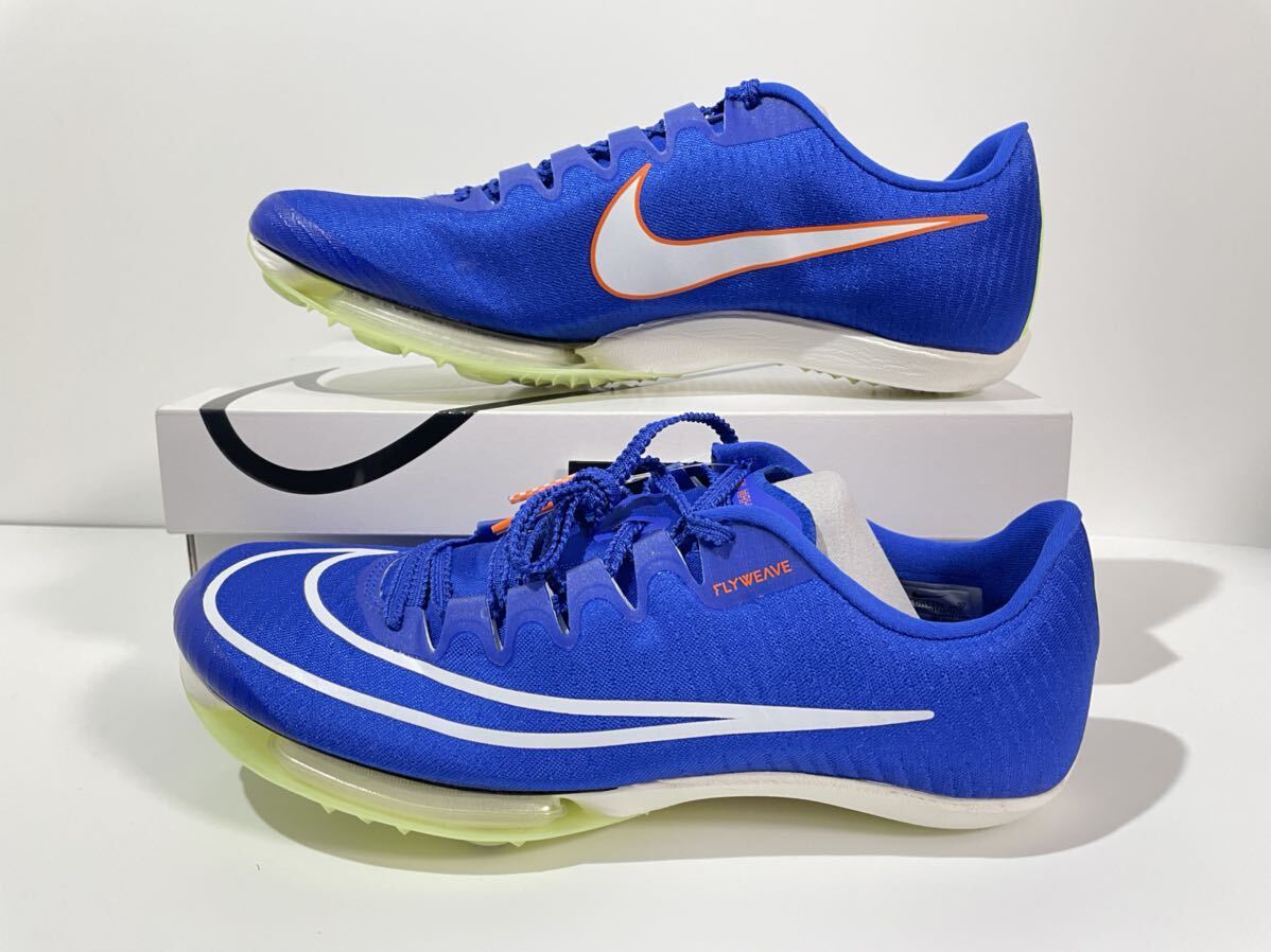 新品】26㎝ NIKE AIR ZOOM MAX FLY ナイキ エア ズーム マックス 新品】26㎝ NIKE AIR ZOOM MAX FLY ナイキ エア ズーム マックス