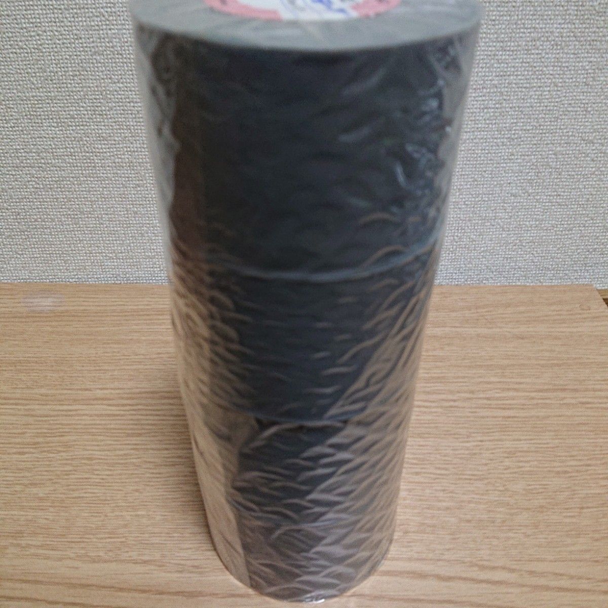 日東 ビニールテープ No.21 50mm×20m 4巻×3 計12巻グレートクハバ 