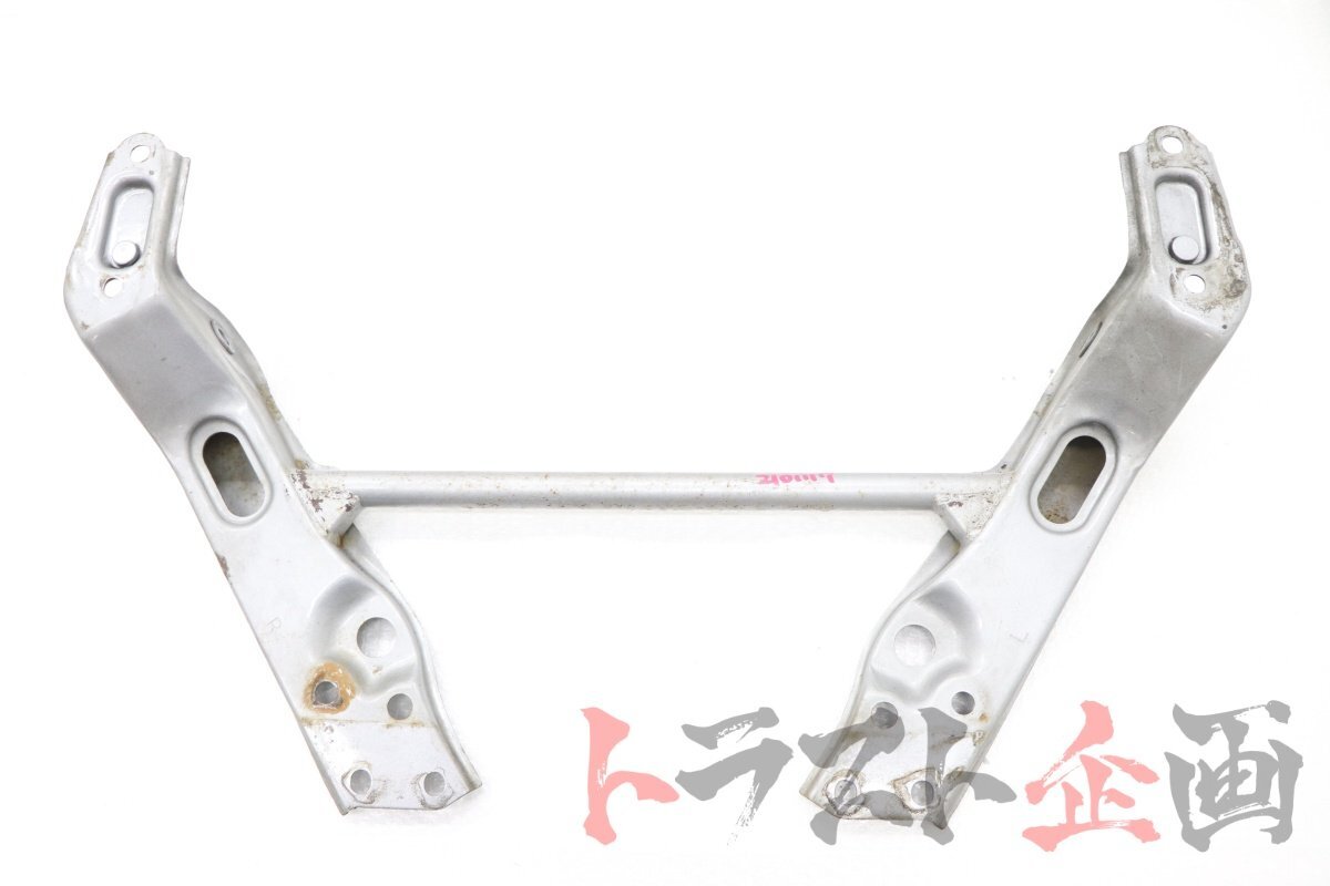 2101117508 Nismo power brace after market rear member brace set Silvia specifications R S15 Trust plan U