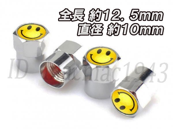 item_image_2