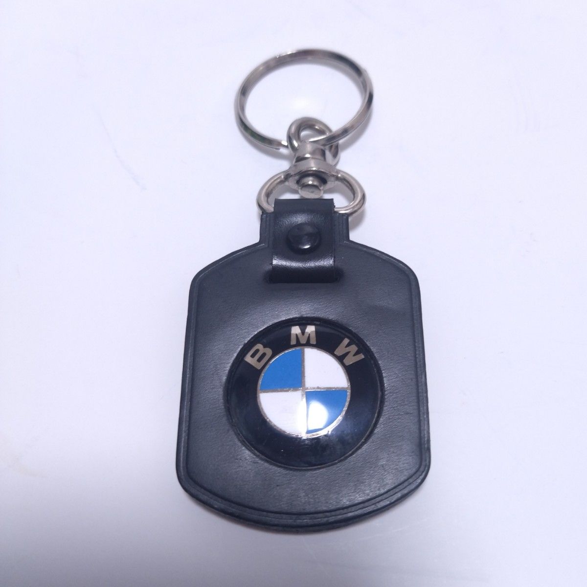 BMW ◆ 純正 キーホルダー キーチェーン 