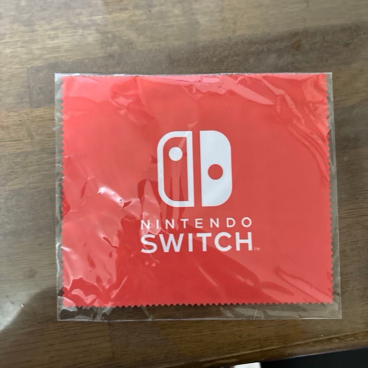 極美品 Nintendo Switch ニンテンドースイッチ バッテリー強化版 極美品 Nintendo Switch ニンテンドースイッチ バッテリー強化版