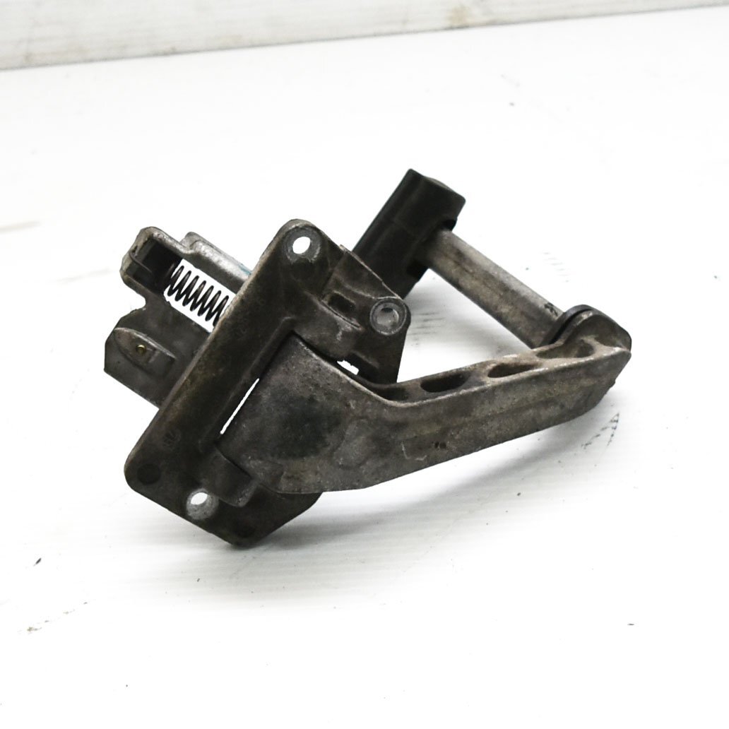  Piaggio Vespa PX200 brake pedal [A]899