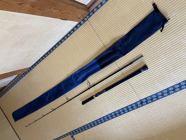 Bibian 比比昂- CB ONE シービーワンVF786SR BLUE WATER PLUG'N Bibian 比比昂- CB ONE シービーワンVF786SR BLUE WATER PLUG'N