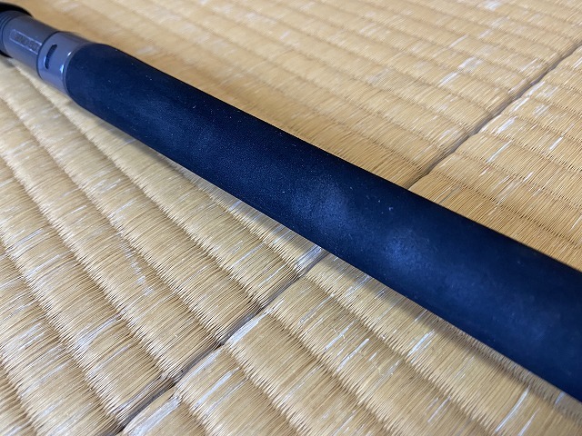 Bibian 比比昂- CB ONE シービーワンVF786SR BLUE WATER PLUG'N Bibian 比比昂- CB ONE シービーワンVF786SR BLUE WATER PLUG'N