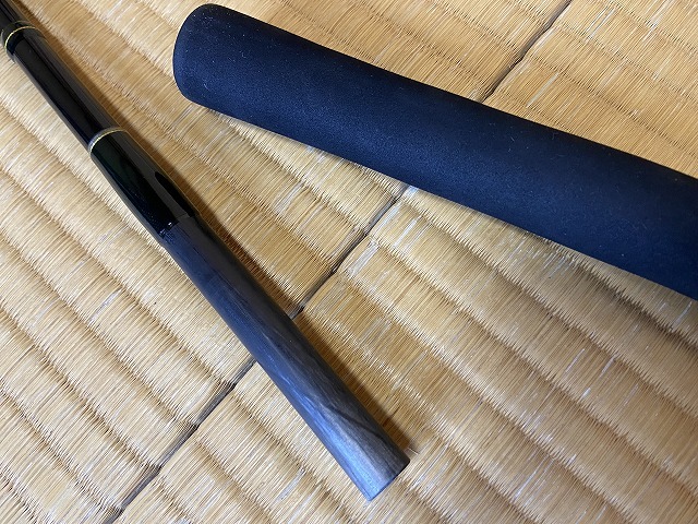 Bibian 比比昂- CB ONE シービーワンVF786SR BLUE WATER PLUG'N Bibian 比比昂- CB ONE シービーワンVF786SR BLUE WATER PLUG'N