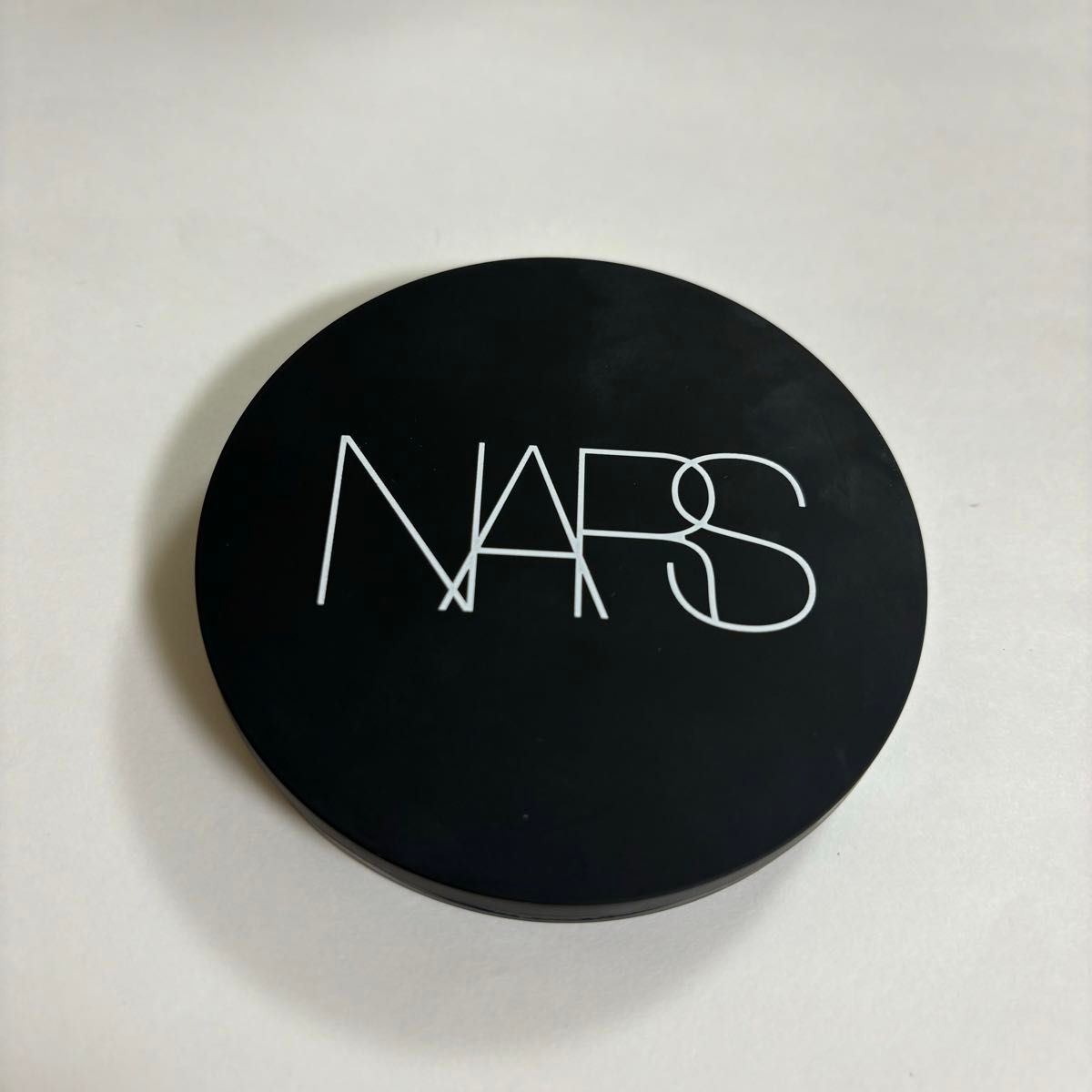 【最終価格】NARS   ソフトマット アドバンスト パーフェクティングパウダー  03124