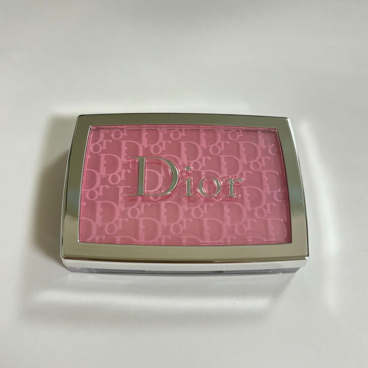 Dior  ディオール  ロージーグロウ 001  ピンク