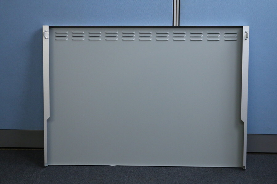 Yahoo!オークション - 【富士工業 ADR-3A-9017ERSI】レンジ Yahoo!オークション - 【富士工業 ADR-3A-9017ERSI】レンジ