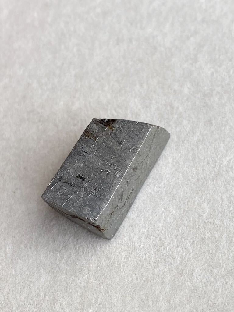  космос энергия aru Thai метеорит металлический метеорит высокое качество метеорит .. счастливый случай .. работа .up удача в деньгах 