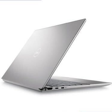 新品未開封品 Inspiron13 5330 Core Ultra 7 155Hの画像10