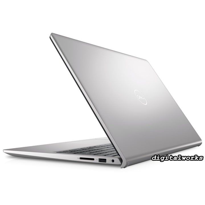 新品 DELL Inspiron 15 3535 15.6FHD高速液晶/Ryzen5 7530U/16GB/512GB/WiFi