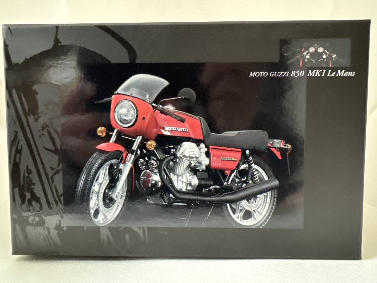 ミニチャンプス1/12 モトグッチ850 ルマンMK1 -摩托車–日本Yahoo ミニチャンプス1/12 モトグッチ850 ルマンMK1 -摩托車–日本Yahoo