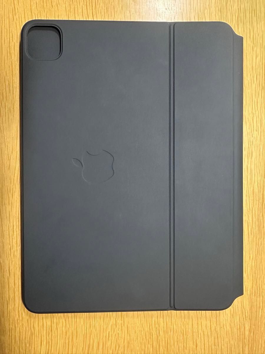 [本日のみ値下げ](美品)11インチ iPad pro用 Magic Keyboard 