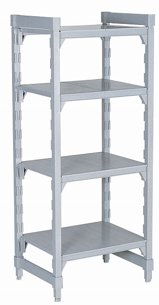 CAMBRO(キャンブロ) カムシェルビングセット カムシェルビング CAMBRO(キャンブロ) カムシェルビングセット カムシェルビング
